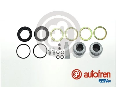 Repair Kit, brake caliper